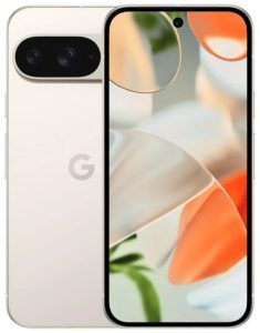 Unlocking Your Google Pixel’s Full Potential