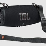 Unleash The Roar Of Adventure: JBL Xtreme 3 – Echoes Of Excellence