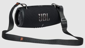 Unleash The Roar Of Adventure: JBL Xtreme 3 – Echoes Of Excellence