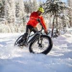 Norco Bikes Unveils Innovative eMTB for Adventure Enthusiasts