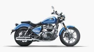 Royal Enfield Bikes Under 2 Lakh: Models, Features, and Value for Money