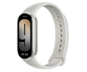 Xiaomi Gears Up for Launch of Smart Band 9 Pro