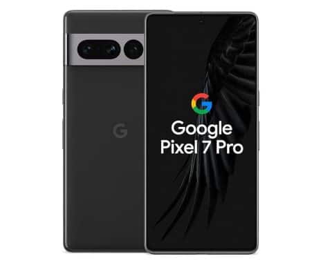 The Hidden Ripple Effects of Google Pixel 7 Pro’s Price Slash