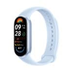 Xiaomi Prepares for Release of Smart Band 9 Pro