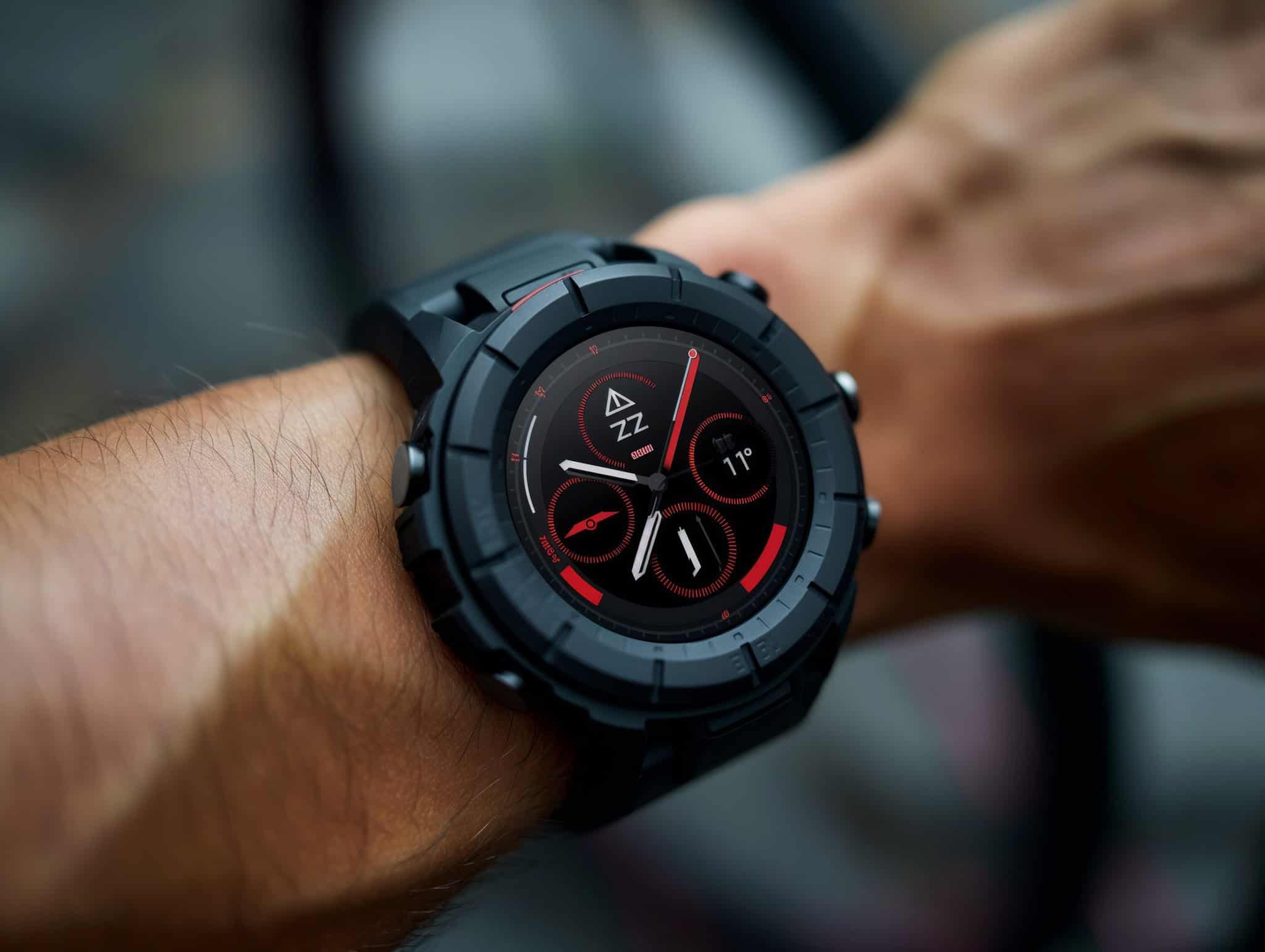 Elevate Your Fitness Journey with G-SHOCK’s Newest Innovations