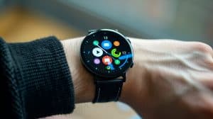 Next Level Convenience: Android Rolls Out New Wear OS Features