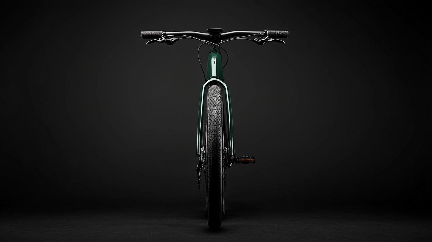 Unveiling the Ultimate Ride: Fiido’s C11 Pro Revolutionizes Urban E-Bikes