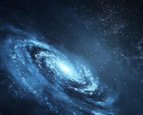 Unlocking the Galaxy: Samsung’s Trailblazing Innovation