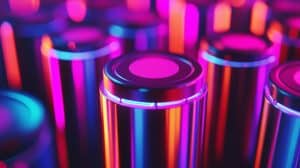 Solid State Batteries: A Major Breakthrough In Battery Technology