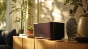 Sonos Arc Ultra: A New Era in Audio Innovation