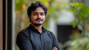 Lokesh Kanagaraj Sets the Stage for Exciting Film Developments