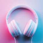 Unlock Supreme Sound Quality: Discover the Best Headphones of 2023