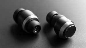 Discover the Top Earbuds of 2024: Unveiling the Best in Sound and Technology