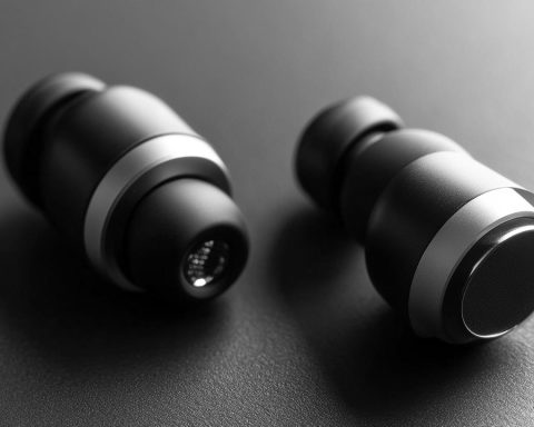 Discover the Top Earbuds of 2024: Unveiling the Best in Sound and Technology