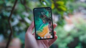 Discovering the Budget Beast: Xiaomi Redmi 9A – Frugality Meets Functionality