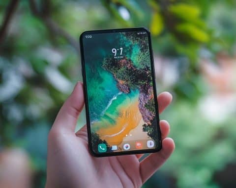 Discovering the Budget Beast: Xiaomi Redmi 9A – Frugality Meets Functionality