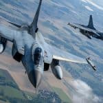 Hungary and Sweden Forge Strategic Aeronautical Partnership