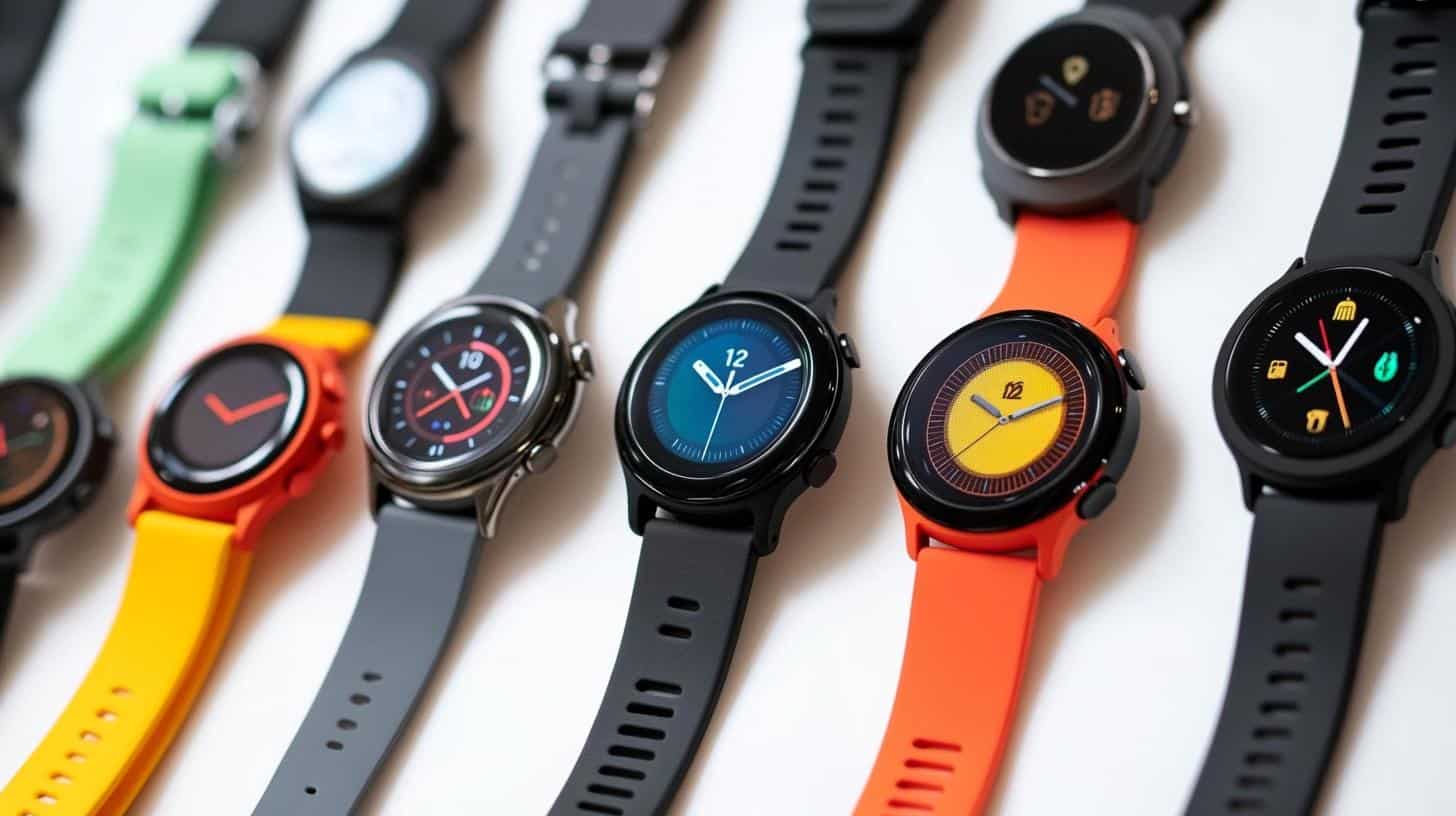 Unmissable Samsung Galaxy Watch 7 Discount at Walmart