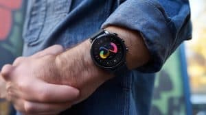 Exciting Offer on the Pixel Watch 2