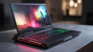 The Top Laptop of 2024: Why This Device is a Game Changer!