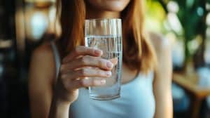 Is Your Tap Water Safe? Discover the Best Water to Drink for Your Health!