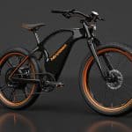 MiRiDER Expands E-Bike Range with Versatile MiRiDER 20