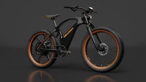 MiRiDER Expands E-Bike Range with Versatile MiRiDER 20