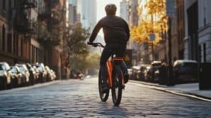 Electrify Your Commute: Affordable E-Bikes for Every Rider