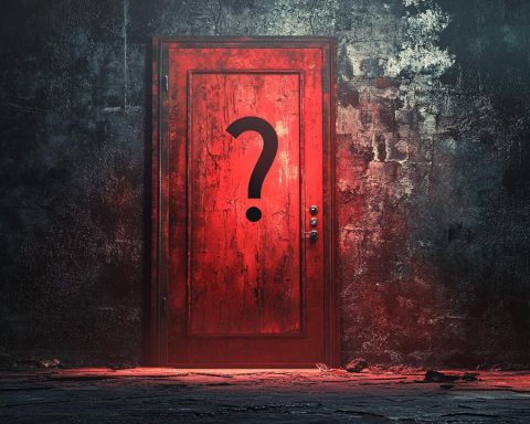 Have You Ever Wondered, “Who Phone Number Is This?” – Unlock the Mystery