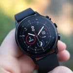 Exploring the Features of the Samsung Galaxy Watch 7