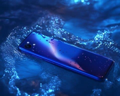 Outperform The Ordinary: A Deep-Dive into the Unmatched Genius of Huawei P30 Pro (2019)