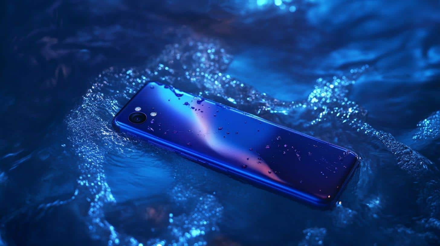 Outperform The Ordinary: A Deep-Dive into the Unmatched Genius of Huawei P30 Pro (2019)