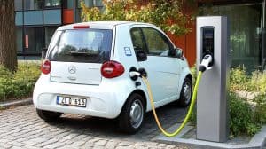 Innovative Electric Vehicle Initiatives Spotlighted in Latest Developments