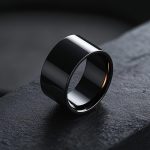 Xiaomi’s Innovative Smart Ring Design Could Revolutionize the Market