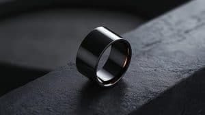 Xiaomi’s Innovative Smart Ring Design Could Revolutionize the Market