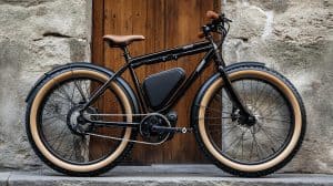 Unveiling Lectric’s Latest E-Bike Deals with Premium Add-Ons