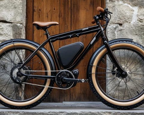 Unveiling Lectric’s Latest E-Bike Deals with Premium Add-Ons