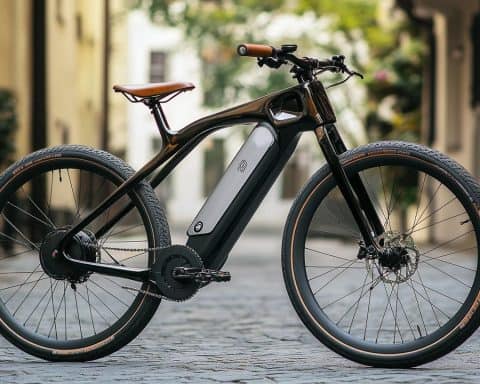 Unlock an Extra Month of E-Bike Fun with This New Offer