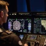 Revolutionary Flight Deck Unveiled: Garmin G3000 Prime Leads Innovation