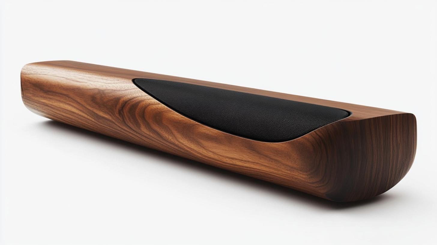 You Won't Believe the Sound Quality of This New Boult Soundbar!