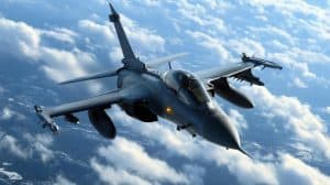 Revelations About Saab JAS 39 Gripen: The Hidden Secret of Fighter Jets