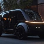 A Game-Changer for City Commuters: Is the Vida V1 the Future of Urban Transport?