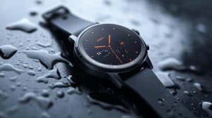 Exploring the Features of Xiaomi Redmi Watch 4