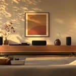 Sonos Elevates Home Audio with Arc Ultra and Sub 4 Launch