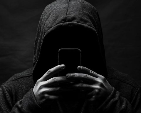 Is Your Phone a Mystery? Uncover Its Identity with These Simple Steps