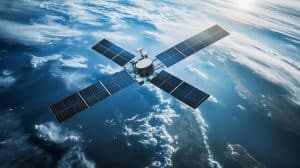 Starlink Unveils Next-Gen Satellite Internet Gear: A Game-Changer for Remote Connectivity