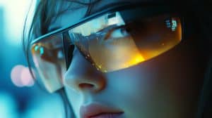 Google’s Upcoming Smart Glasses: A Leap Toward User-Friendly and Integrated Future Technology