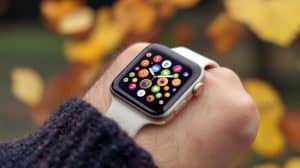 The Apple Watch Series 7: A Comprehensive Review Worth Revisiting