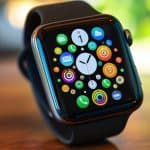 The Evolution of Technology: Reflecting on the Apple Watch Series 10