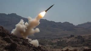 Understanding the Impact of Hypersonic Missiles on Yemen’s Security Dynamics